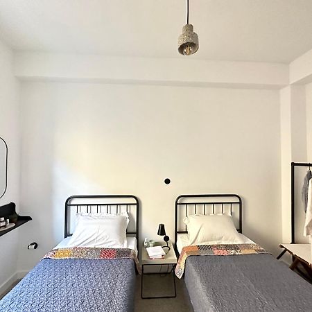The Lassis 15 House Argostoli  Zewnętrze zdjęcie