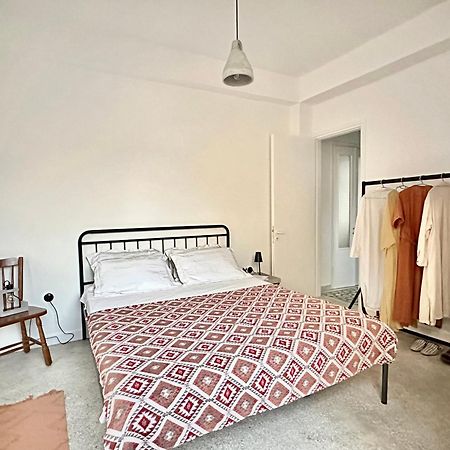 The Lassis 15 House Argostoli  Zewnętrze zdjęcie