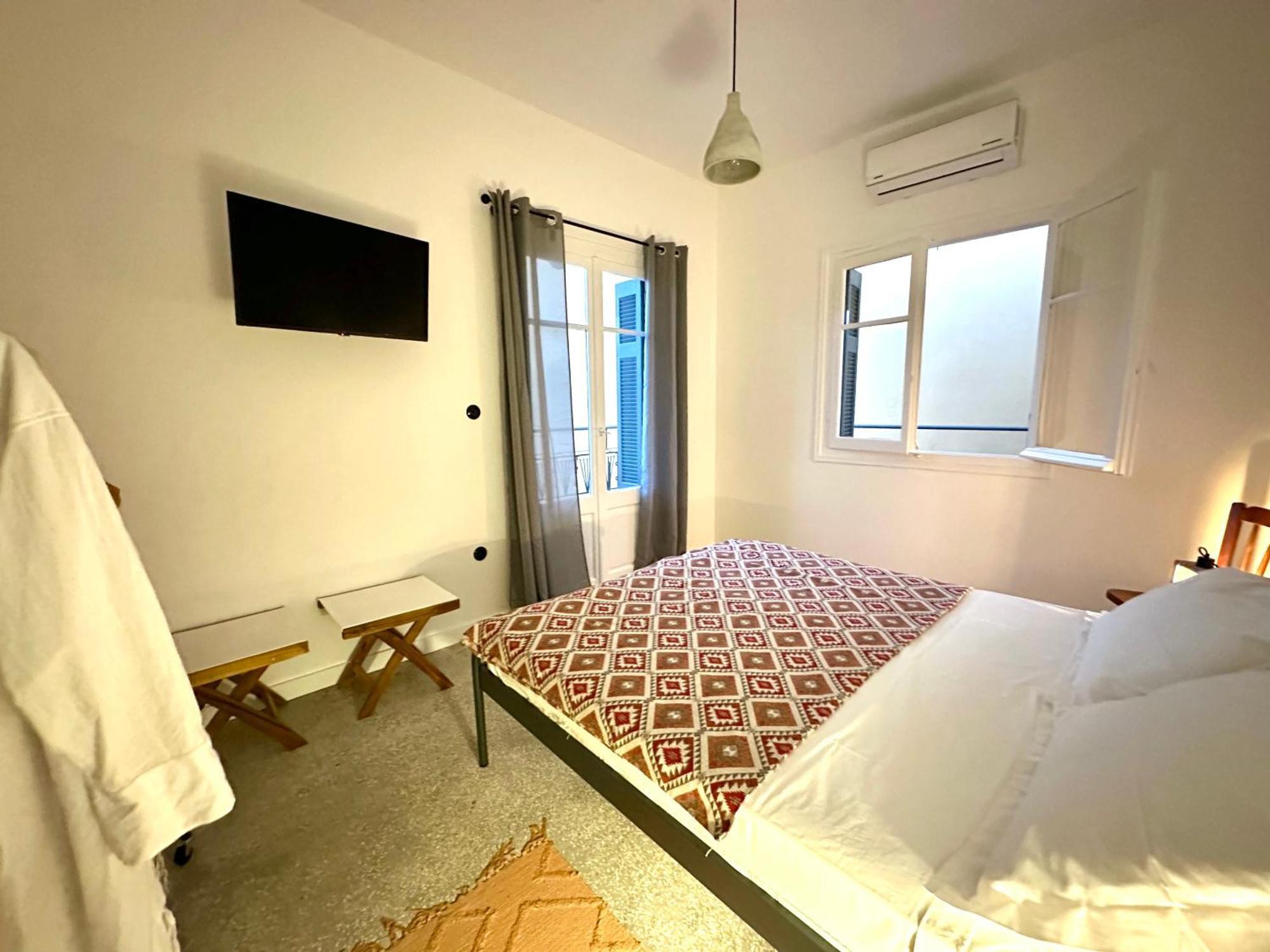 The Lassis 15 House Argostoli  Zewnętrze zdjęcie