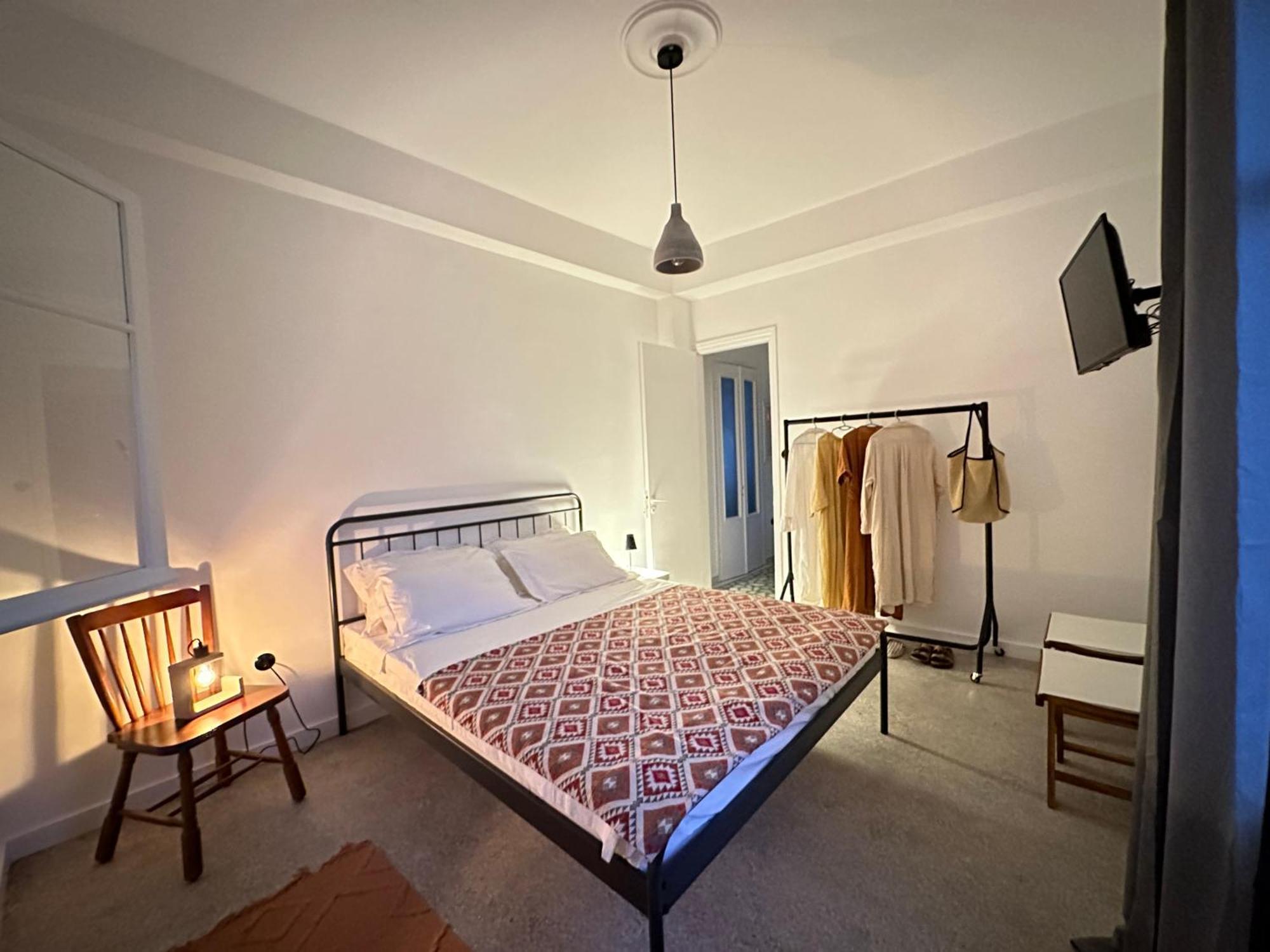 The Lassis 15 House Argostoli  Zewnętrze zdjęcie